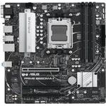 ASUS PRIME B650M-A II-CSM (90MB1EH0-M0EAYC)