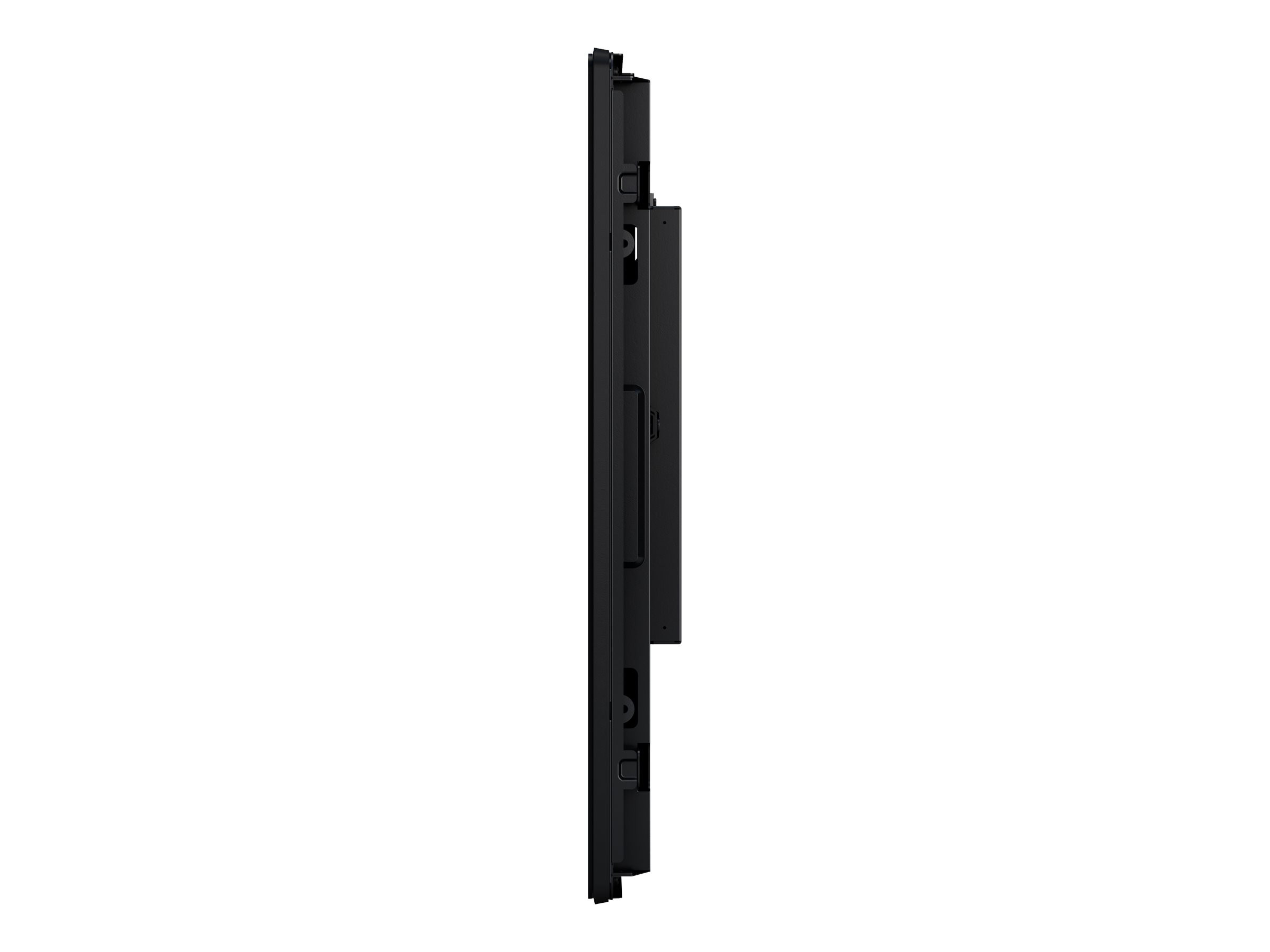 Elo 1991L Open-Frame Touchmonitor 19″ Projected Capacitive 1280 x 1024 VGA HDMI DisplayPort Schwarz