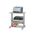 ROLINE Druckertisch, hoch belastbar (17.01.1089)