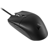 CORSAIR Gaming KATAR PRO XT - Maus - optisch - 6 Tasten - kabelgebunden - USB (CH-930C111-EU)