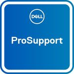 Dell Erweiterung von 3 Jahre Basic Onsite auf 3 Jahre ProSupport (L7SM7C_3OS3PS)