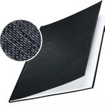 Esselte Leitz ImpressBIND (7394-00-95)