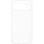 PanzerGlass CARE by Fashionable Case Transparent X-Ray Soft Basic Google Pixel 10 (CR59500)