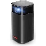 Anker Nebula Apollo (D2410311)