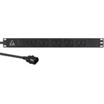 Lanview LVR-2MC14-SPD-C13X10 Nicht kategorisiert (LVR-2MC14-SPD-C13X10)