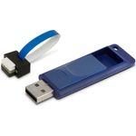 Intel Virtual RAID on CPU Standard (3FJ80AA)