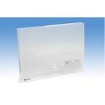 Rexel ICE Dokumentenbox 40 mm (2102029)