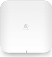 EnGenius Cloud7 Managed Ceiling Mount Access Point Wi-Fi 7 (1102A1575301)
