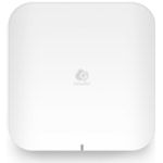 EnGenius Cloud7 Managed Ceiling Mount Access Point Wi-Fi 7 (1102A1575301)