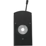 EUROLITE Iris für LED PFE-50 (40001816)