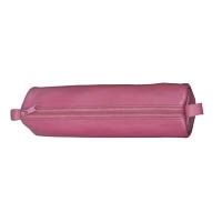 STIFTE-ROLLE LEDER ROSA (43144)