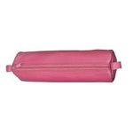 STIFTE-ROLLE LEDER ROSA (43144)