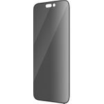 PanzerGlass Bildschirmschutz für Handy (P2784)
