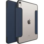 OtterBox Symmetry Folio Hülle für iPad Air 11" (M2/M3) Coastal Evening Folio Case