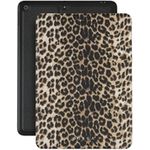 Burga Hülle iPad 10.2'' 7/8/9Gen Player (BP_03IP_iPAD_10.2)