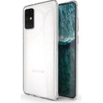 Cyoo Silikon Hülle (CY121510)