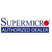 Super Micro Supermicro - Luftkanal (MCP-310-19007-0N)