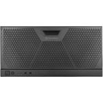 SilverStone RM51 Rack-Montage 5U (SST-RM51)