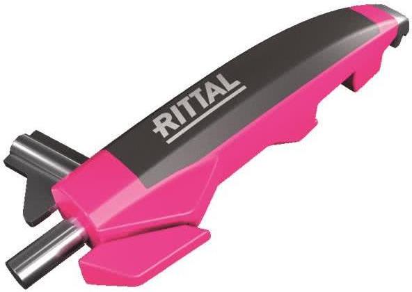 Rittal AS Multitool AX/VX AS 4052000 1 (4052000)