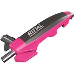 Rittal AS Multitool AX/VX AS 4052000 1 (4052000)
