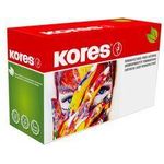 Kores Toner G2911HCB ersetzt KYOCERA TK-5230C, cyan Kapazität: 2.200 Seiten - 1 Stück (G2911HCB)