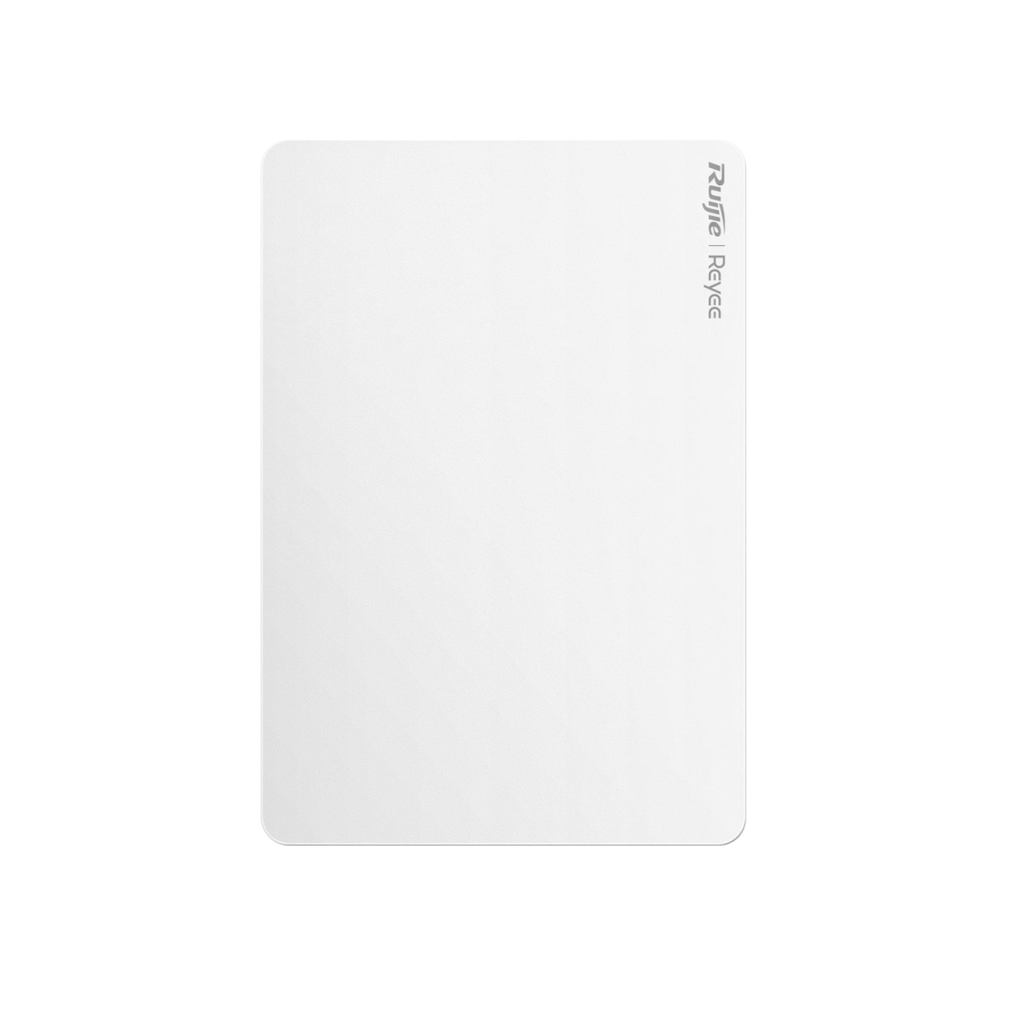 Reyee RG-RAP1260 Wi-Fi 6 AX3000 Access Point 2976 Mbit/s Weiß