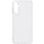 eSTUFF London Hintere Abdeckung für Mobiltelefon (ES673032-BULK)