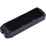 Alphacool NexXxoS HPE-45 Full Copper 80mm Triple Radiator EOL (14438)