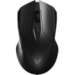 Rapoo Kabellose Gaming Maus V20PRO 4K+8K, Schwarz (00226363)