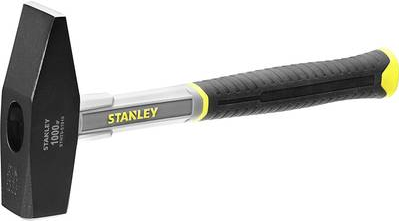 Stanley by Black & Decker STHT0-51910 Schlosserhammer