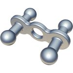 Bachmann Easy-Connect (930.026)