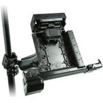 Zebra Power Dock Ladestation (CRD-ET8X-PWRDK1-01)