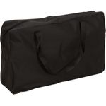 OMNITRONIC Tasche für Orchesterpult (26880045)