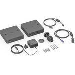 Logitech Extend Erweiterung für Video/Audio (952-000199)