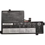 Lenovo Battery 42 WH 3 Cell (5B10Q13163)