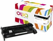 Armor OWA Toner kompatibel zu HP CF259X schwarz 10.000 S. (K18967OW)