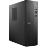 DELL EMC DELL PRO SLIM ESSENTIAL QVS1260 I3-14100 8GB 512GB W11P WLAN 1Y (VTW6W) (geöffnet)