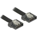 Delock FLEXI SATA-Kabel (83842)