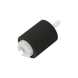 CoreParts Paper Pickup/Feed Roller (MSP7835)