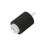 CoreParts Paper Pickup/Feed Roller (MSP7835)