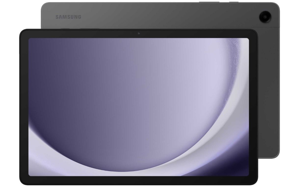 Samsung Galaxy Tab A 128 GB (SM-X216RZAREUE)