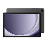 Samsung Galaxy Tab A 128 GB (SM-X216RZAREUE)