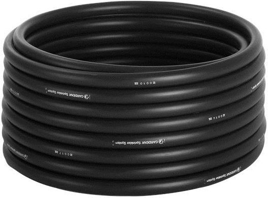 Gardena Verlegerohr 25 mm (02700-20)