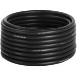 Gardena Verlegerohr 25 mm (02700-20)