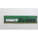 Lenovo MEMORY UDIMM,8GB, DDR4,3200 (5M30Z71694)