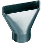 STEINEL Abstrahldüse 75 mm (070410)