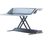 Fellowes Lotus Sit-Stand Workstation (0007901)