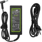 Green Cell PRO Netzteil (AD72P)