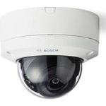 Bosch Fixed dome 5MP 3.3-10.2mm IP66 IK10 IR - Netzwerkkamera (NDE-3703-AL)
