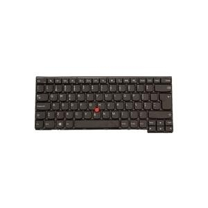 Lenovo 04Y0846 Keyboard (FRU04Y0846)